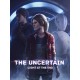 The Uncertain: Light At The End PC Steam CD Key