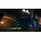 The Uncertain: Light At The End PC Steam CD Key