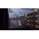The Uncertain: Light At The End PC Steam CD Key
