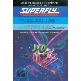 Superfly Steam CD Key