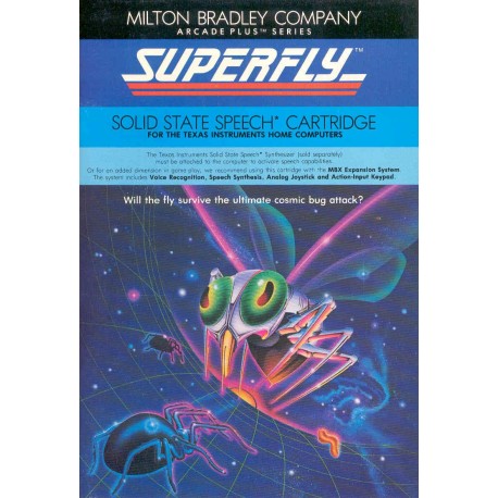 Superfly Steam CD Key