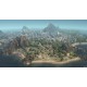 Anno 2070 Complete Edition EU Ubisoft Connect CD Key