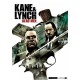 Kane and Lynch: Dead Men Steam Gift