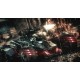 Batman: Arkham Knight Premium Edition EU PC Steam CD Key