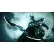 Batman: Arkham Knight Premium Edition EU PC Steam CD Key