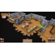 Craftlands Workshoppe PC Steam CD Key