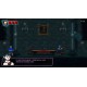 Adventures of Chris PC Steam CD Key
