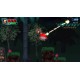 Adventures of Chris PC Steam CD Key