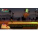 Adventures of Chris PC Steam CD Key
