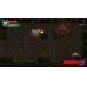 Adventures of Chris PC Steam CD Key