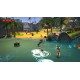 Asterix & Obelix XXL 2 & 3 Bundle PC Steam CD Key