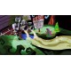 Day of the Tentacle Remastered EU PC Steam CD Key