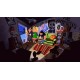 Day of the Tentacle Remastered EU PC Steam CD Key