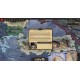 Hearts of Iron IV - Battle for the Bosporus DLC Steam CD Key