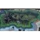 Hearts of Iron IV - Battle for the Bosporus DLC Steam CD Key