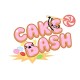 Cake Bash PC Steam CD Key