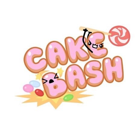 Cake Bash PC Steam CD Key