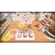 Cake Bash PC Steam CD Key