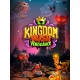 Kingdom Rush Vengeance PC Steam CD Key