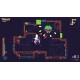 ScourgeBringer PC Steam CD Key
