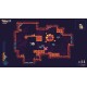 ScourgeBringer PC Steam CD Key