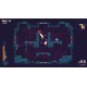 ScourgeBringer PC Steam CD Key