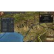 Europa Universalis IV - Cradle of Civilization DLC EU PC Steam CD Key