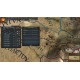 Europa Universalis IV - Cradle of Civilization DLC EU PC Steam CD Key