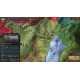 Europa Universalis IV - Cradle of Civilization DLC EU PC Steam CD Key