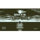 Return of the Obra Dinn EU PC Steam Altergift