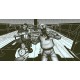 Return of the Obra Dinn EU PC Steam Altergift