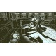 Return of the Obra Dinn EU PC Steam Altergift