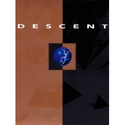 Monster Truck Championship Rebel Hunter Edition PC Steam CD Key