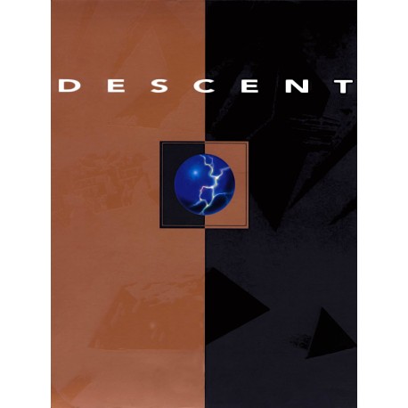 Monster Truck Championship Rebel Hunter Edition PC Steam CD Key