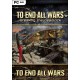 To End All Wars Steam CD Key