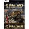 To End All Wars Steam CD Key