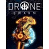 Drone Swarm Deluxe Edition Steam CD Key