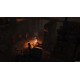 Solasta: Crown of the Magister EU PC Steam Altergift