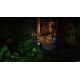 Solasta: Crown of the Magister EU PC Steam Altergift