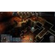 Solasta: Crown of the Magister EU PC Steam Altergift
