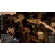 Solasta: Crown of the Magister EU PC Steam Altergift