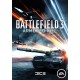 Battlefield 3 - Armored Kill Expansion Pack DLC EU EA App CD Key