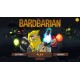 Bardbarian Steam CD Key