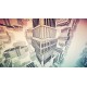 Manifold Garden PC Steam CD Key