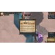 Europa Universalis IV - El Dorado Expansion EU PC Steam CD Key