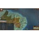 Europa Universalis IV - Golden Century DLC EU PC Steam CD Key