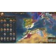Europa Universalis IV - Golden Century DLC EU PC Steam CD Key