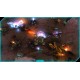 Halo: Spartan Assault Steam Gift