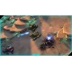 Halo: Spartan Assault Steam Gift