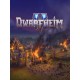 DwarfHeim PC Steam CD Key